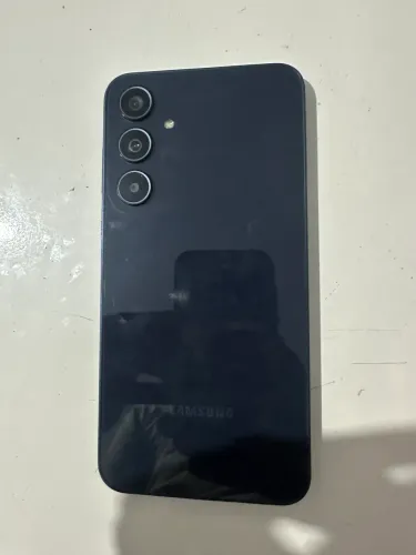 Samsung A35 5g