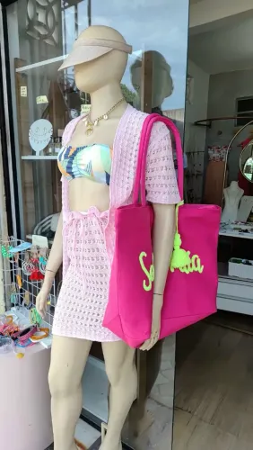 Manequim R$199