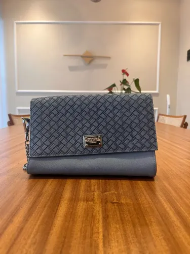 Bolsa corello