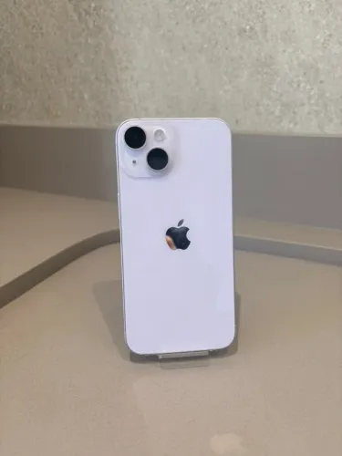 iPhone 14 - 128GB 90%
