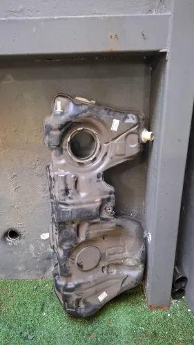 Tanque Combustível BMW Série 3 F30 320i 328i 335i
