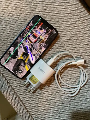 Iphone 12/ Bypass