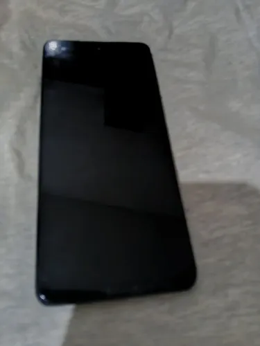 MOTOROLA G24