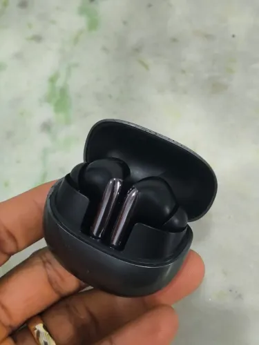 Fone Melo buds Ht08