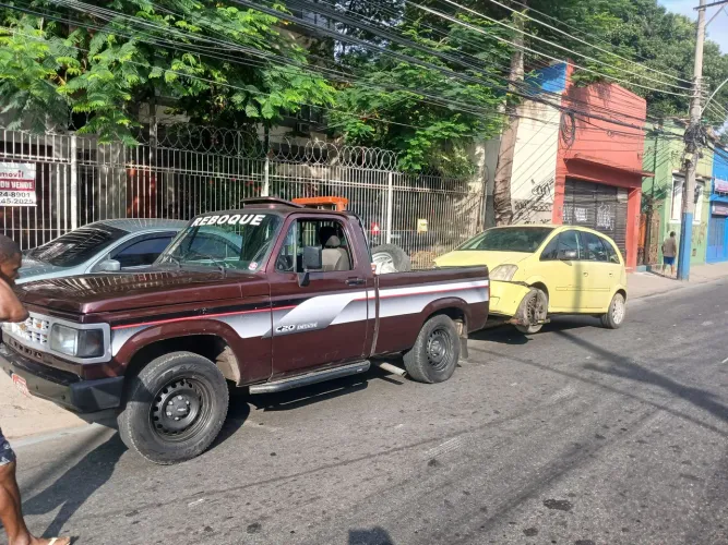 reboque 24 horas