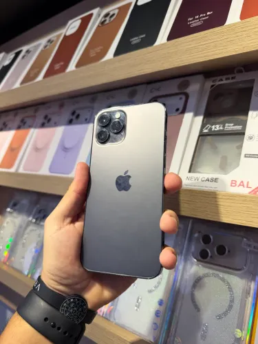 iPhone 12 Pro Max 128 GB