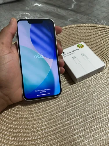 IPhone 13 - 128gb