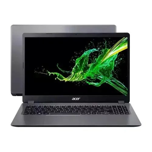 Notebook Acer Aspire 3 A315-56-311J Intel Core i3