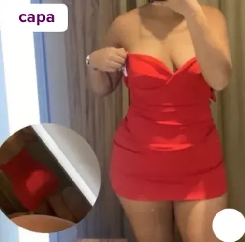 macacão renner