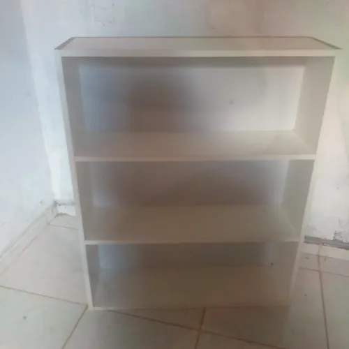 Móveis de loja