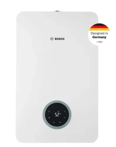 Aquecedor a gás Bosch THERM 5600F -13Ltiros