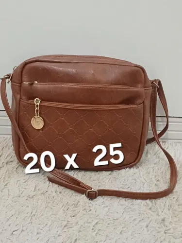 Bolsa feminina