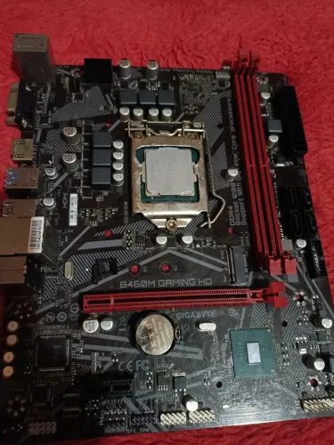 KIT i5