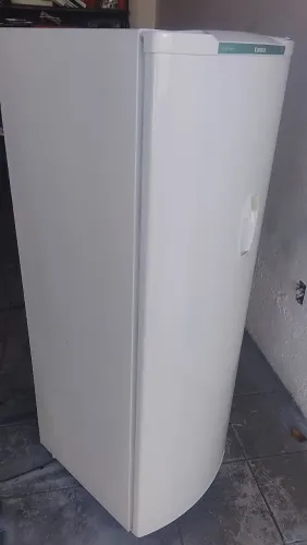Geladeira Cônsul Slym - 110v - 3 Meses Garantia! Só 450 reais
