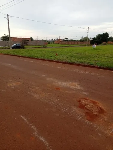 OPORTUNIDADE DE LUCRO