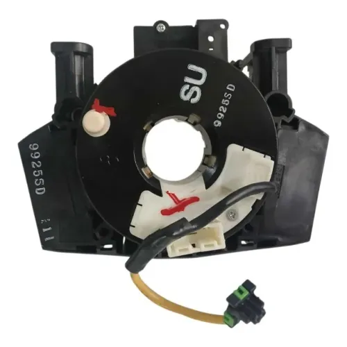  Cinta do airbag NISSAN LIVINA 2009/2015