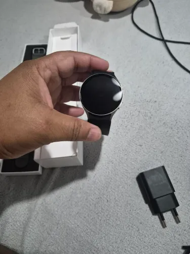 Kit Galaxy Watch 7 44mn + galaxy Buds core