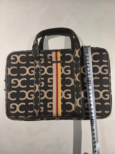 Bolsa de mão