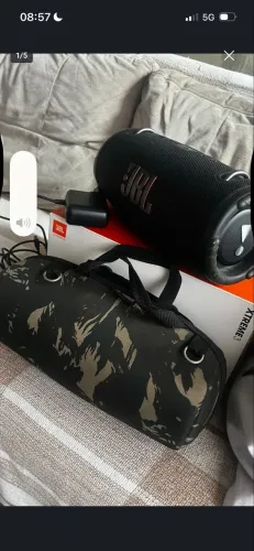 JBl
