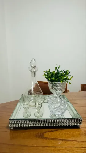 Licoreira