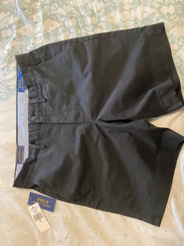 Polo Ralph Lauren Bermuda