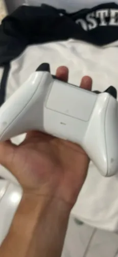 manete xbox one S