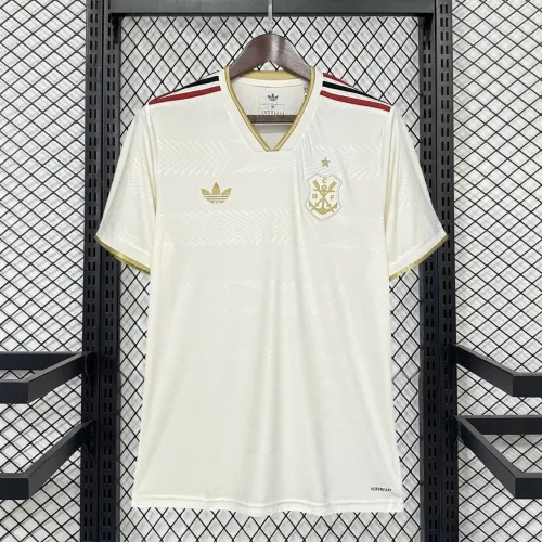 CAMISA CLUBES BRASILEIROS/EUROPEUS