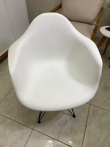 Venda 
