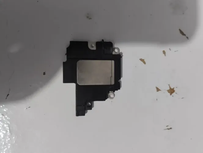 AUTO FALANTE IPHONE 11 original