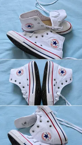 All Star original