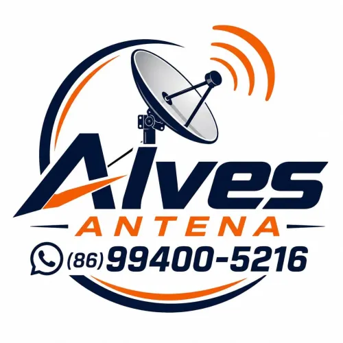 Antenista particular 