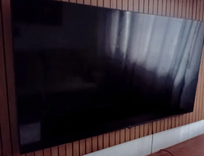 Tv 55 LG