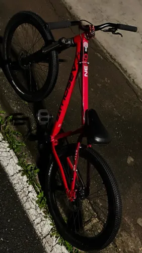 absolute nero 5