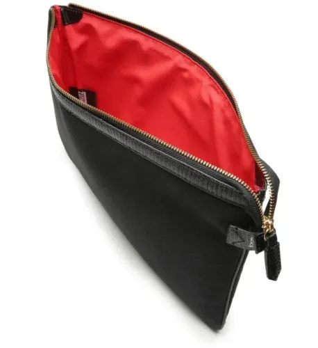 Capa Notebook Schutz