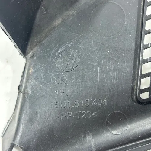 Grade Churrasqueira Gol Saveiro G5 G6 G7 2009 A 2017 direita Preto