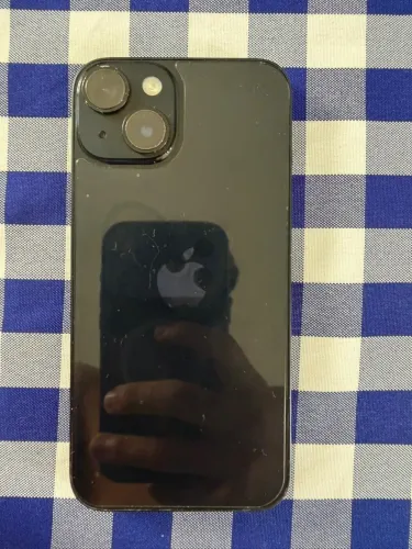 iphone 14, pra vender logo, preço a negociar 