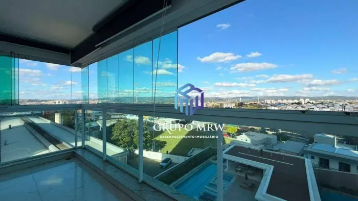 Apartamento com 1 dormitório, 52 m² - venda por R$ 450.000,00 ou aluguel por R$ 3.592,00/m