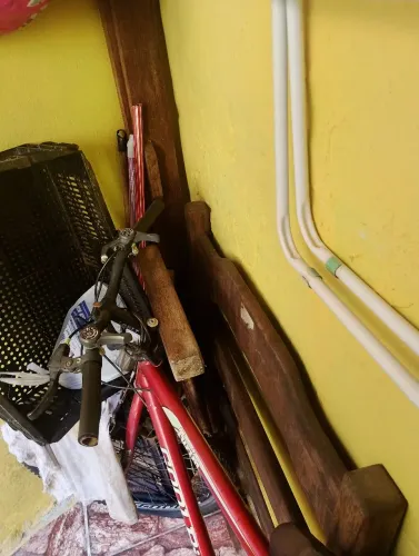 Venda Móveis usados