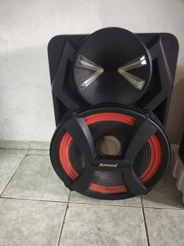 Vendo Aca 1100 por 1000