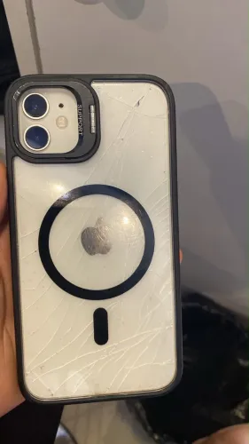 iPhone 11 barato