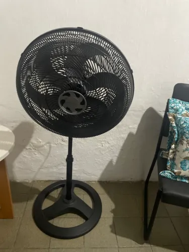 Ventilador de coluna Ventisol 