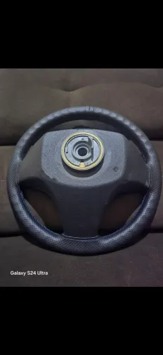 Volante do Celta