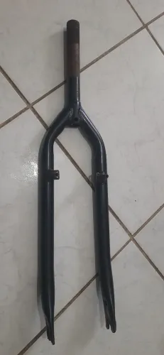 Garfo 26 mtb