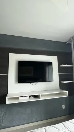 Painel para TV