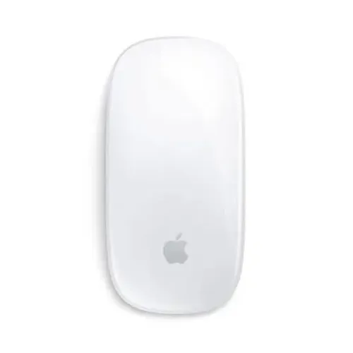 Apple Magic Mouse  modelo 1 - Muito novo