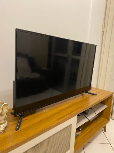 Smart TV 42?