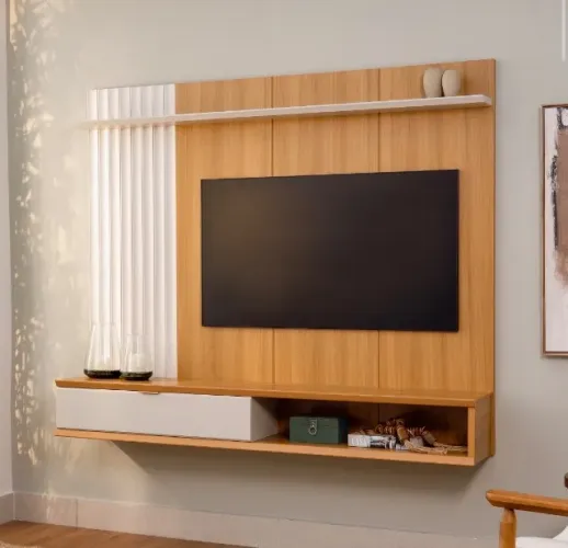 Painel Home Elegance 179