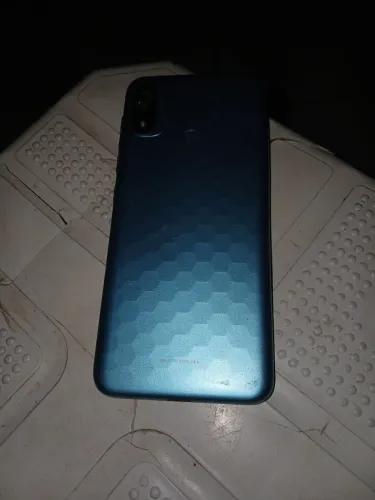 Venda
