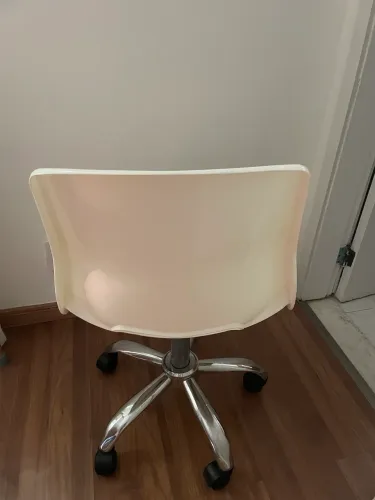 Cadeira Escritório Grant