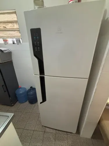 Geladeira